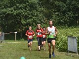 estafette deel 2 - 2017 - 107.jpg